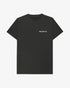 ROAD WORK Regular T-Shirt